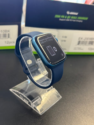 Apple Watch 7 45mm GPS Pre-owned
