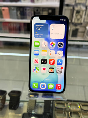 iPhone 12 Mini 64GB Unlocked Pre-owned