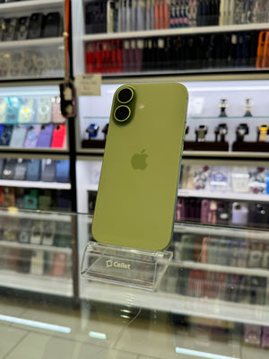 iPhone 17 256GB AT&T Pre-owned