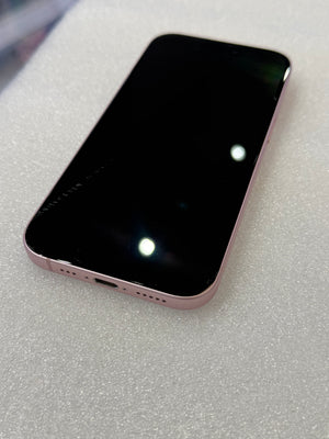 iPhone 15 128GB Unlocked Pre-owned