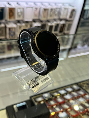 Samsung Watch 6 Classic 47mm LTE Pre-owned