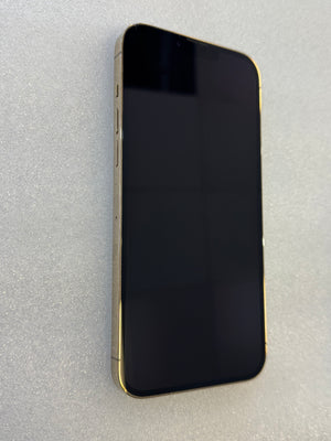 iPhone 13 Pro Max 256gb AT&T Pre-owned