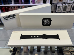 Apple Watch Series 11 42MM GPS