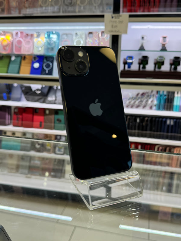 iPhone 14 128GB Unlocked