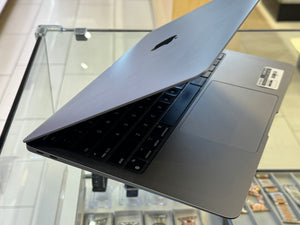 Macbook Air 2020 M1 8GB 256GB