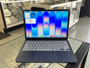 Macbook Neo A18 Pro 8GB 256GB Pre-owned