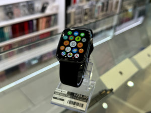 Apple Watch 4 44mm LTE Pre-owned