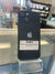 iPhone 13 Mini 128GB Unlocked Pre-owned
