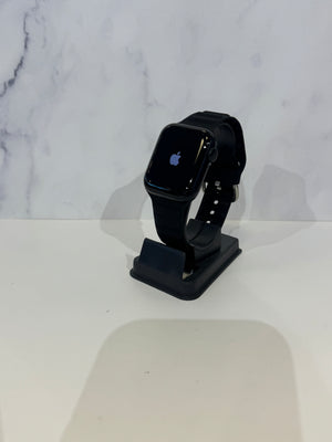 Apple Watch SE 2 40MM GPS Pre-owned