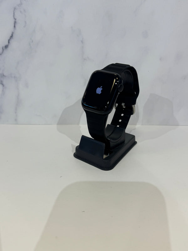 Apple Watch SE 2 40MM GPS Pre-owned