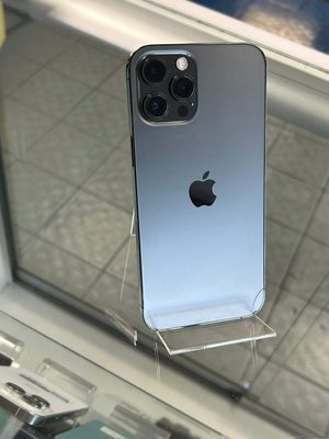 iPhone 12 Pro Max 128GB T-Mobile Pre-owned