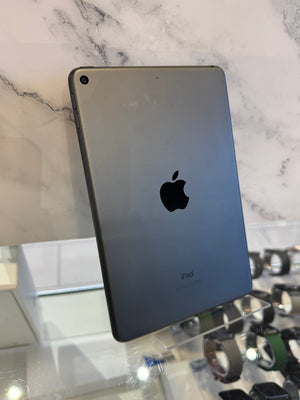 iPad Mini 5 64GB WiFi Pre-owned