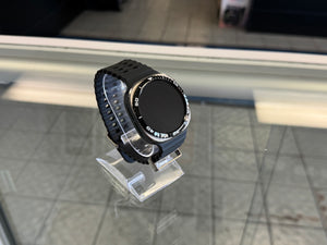 Samsung Galaxy Watch Ultra LTE Pre-Owned