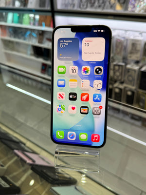 iPhone 14 Plus 128GB Unlocked