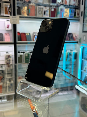 iPhone 13 128GB Cricket Pre-owned