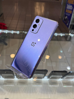 OnePlus 9 128GB Unlocked Pre-owned