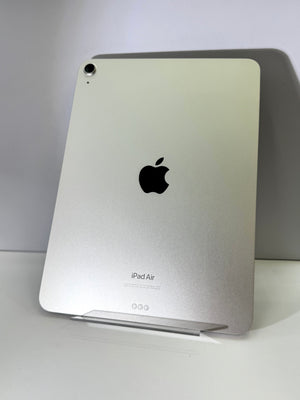 iPad Air 5 64GB WiFi Pre-owned