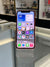 iPhone 12 64GB AT&T Pre-owned