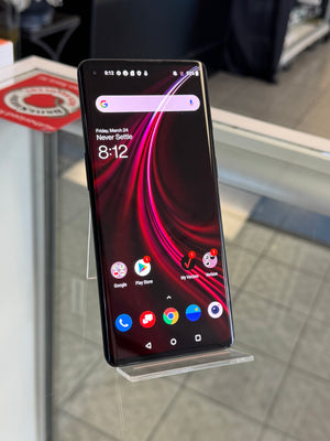 OnePlus 8 5GB 128GB Unlocked Pre-Owned