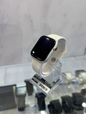Apple Watch Series 8 45mm LTE Pre-owned