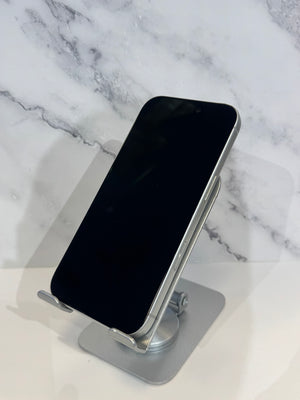 iPhone 17 Pro 256GB Unlocked Pre-owned