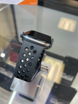 Apple Watch Series 4 44mm LTE