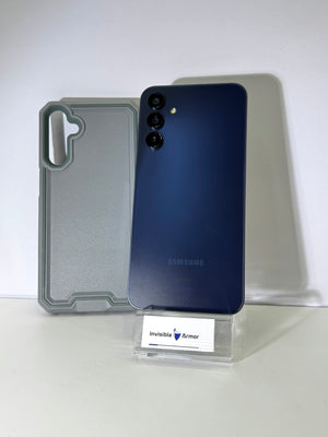 Samsung Galaxy A15 5g 128gb Boost Pre-owned