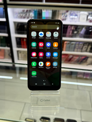 Samsung A01 16GB Verizon