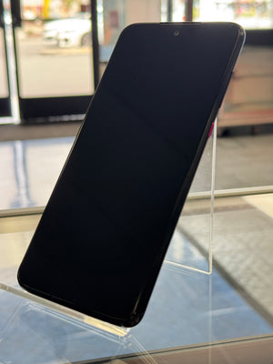 REVVLRY+ 64GB T-Mobile Pre-owned