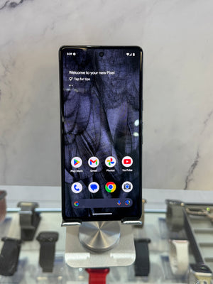 Google Pixel 7 128GB AT&T Pre-owned