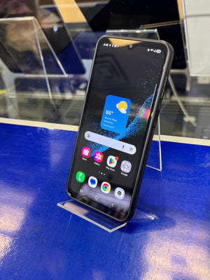 Samsung XCover 6 Pro 128GB Verizon