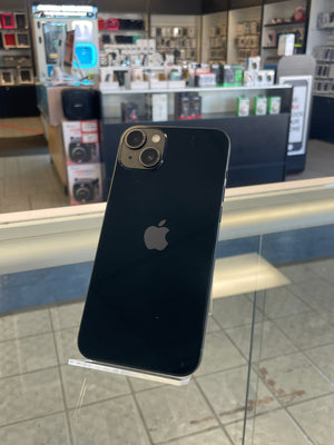 iPhone 14 Plus 128GB Unlocked Pre-owned