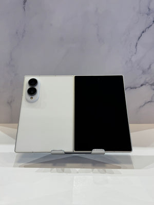 Samsung Z Fold 8 256GB Unlocked