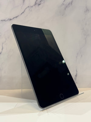 iPad Mini 5 64GB WiFi