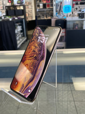 iPhone XS Max 64GB T-Mobile