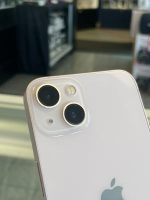 iPhone 13 128GB Unlocked Pre-owned