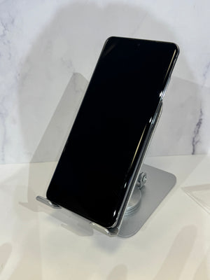 Samsung S20 5G 128GB Pre-owned