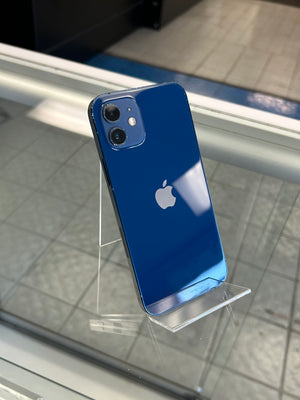 iPhone 12 64gb Unlocked Pre-owned