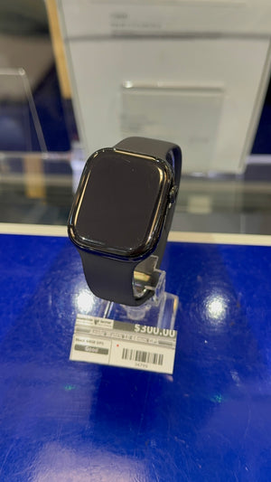 Apple Watch 10 46MM GPS Pre-owned