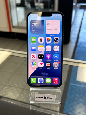 iPhone 14 128GB T-Mobile Pre-owned