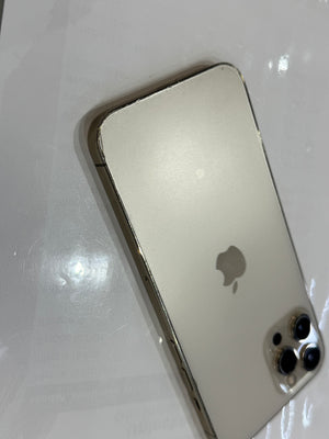 iPhone 12 Pro Max 128GB Unlocked