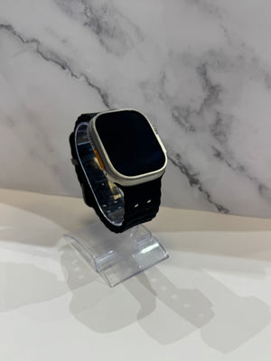 Apple Watch Ultra 49MM LTE Pre-owned
