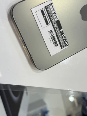 iPhone 15 Pro Max 512GB Unlocked Pre-owned