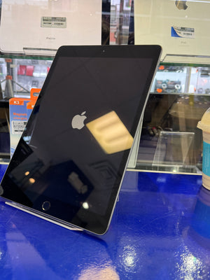 iPad 7th 32GB LTE Preowned