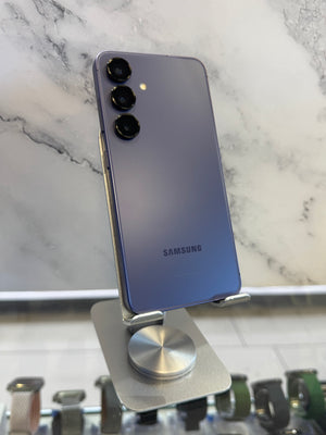 Samsung S24 128GB Unlocked Pre-owned