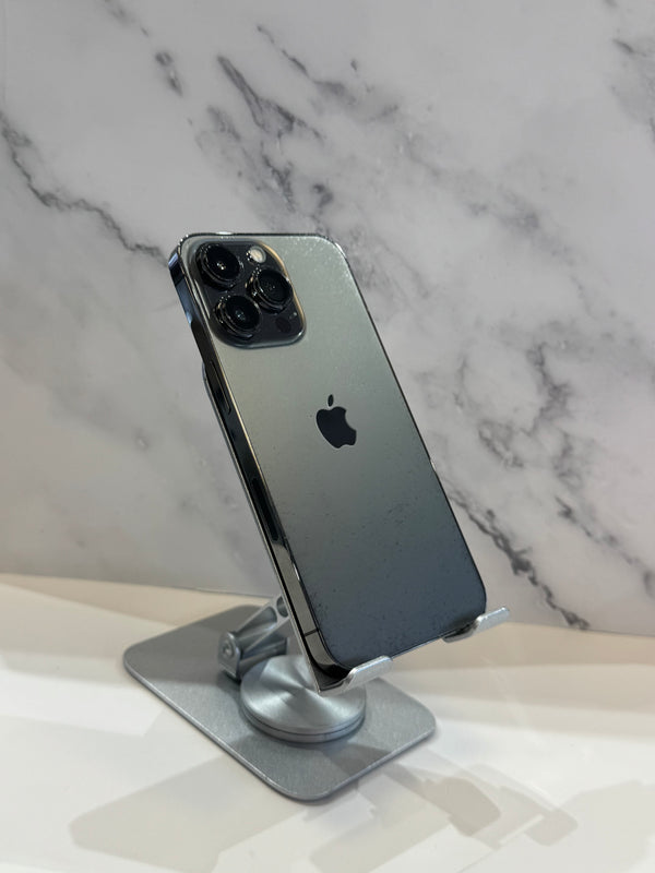 iPhone 13 Pro 128GB Unlocked Pre-owned