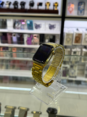 Apple Watch Series 8 41mm LTE