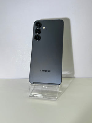 Samsung S25 Plus 512GB Unlocked Pre-owned