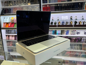 Macbook Air 13 M1 8GB 256GB