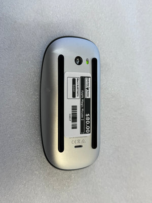 Apple Magic Mouse 2 Pre-owned
